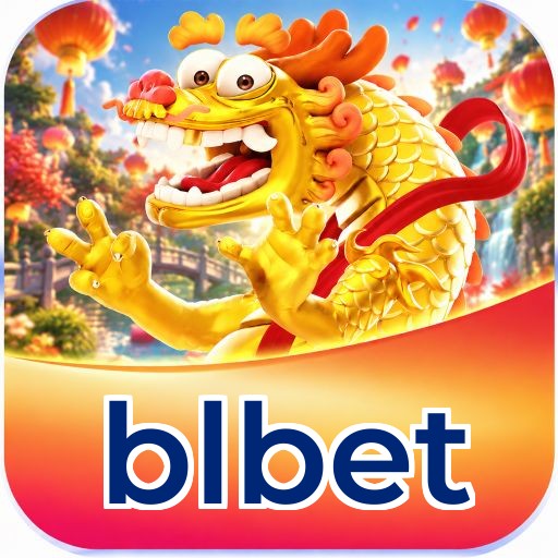 blbet Certificado eCOGRA