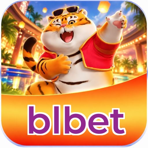 Certificação GLI blbet