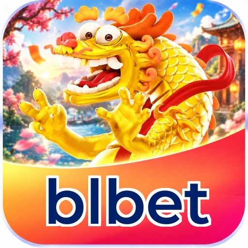 Apostas Ao Vivo blbet