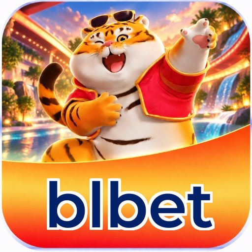 Loteria blbet - Mega-Sena, Lotofácil e Quina online