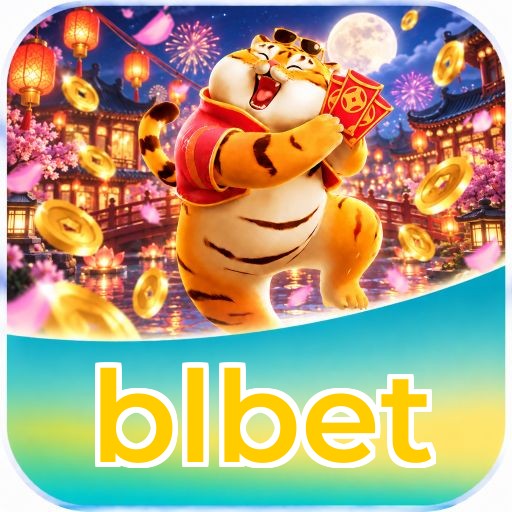blbet Cassino Online Certificado