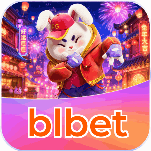Benefícios Prata VIP da blbet