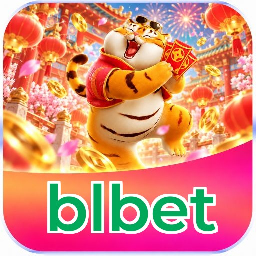 Loteria blbet - Lotofácil diária