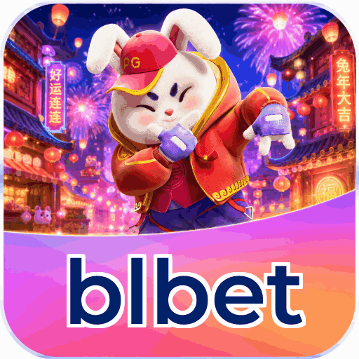 blbet