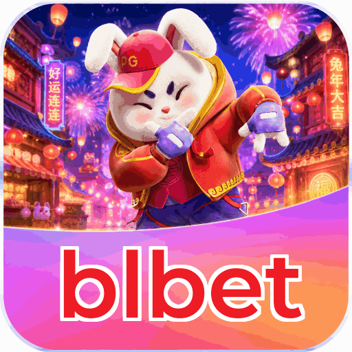 blbet