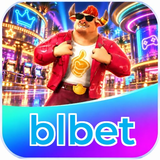 Certificação eCOGRA blbet