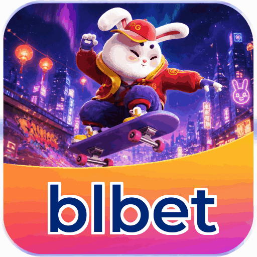 blbet
