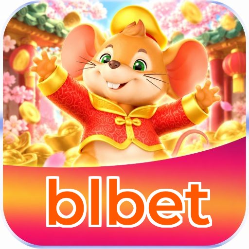 blbet