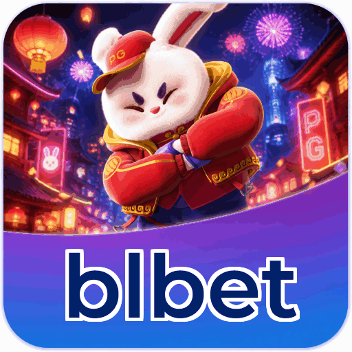 blbet Facebook - Página oficial com promoções e comunidade ativa