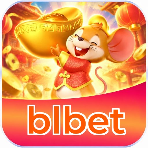 blbet Logo