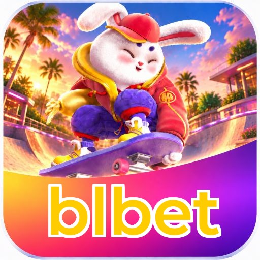 Slots blbet - RTP Alto Certificado
