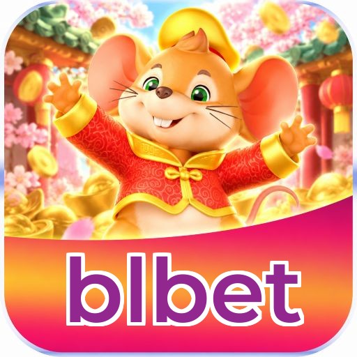 blbet APK Android - Download Oficial