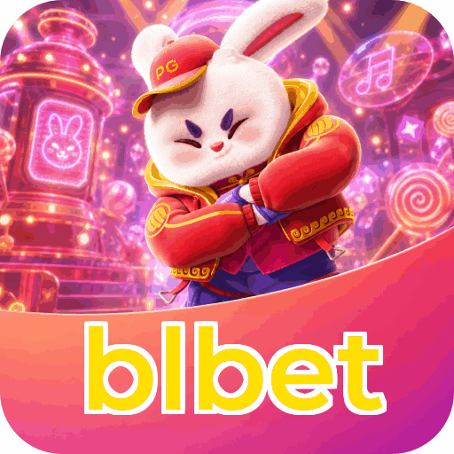 blbet