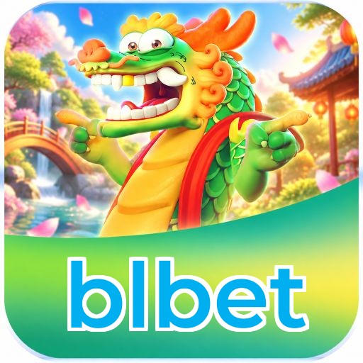 App Store & Play Store - Disponível
