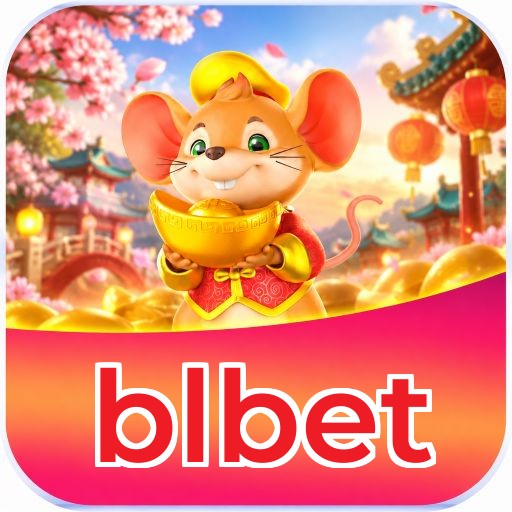 Programa VIP blbet Exclusivo